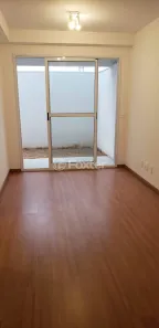 Apartamento com 1 Quarto à venda, 59m² no Vila Independência, São Paulo