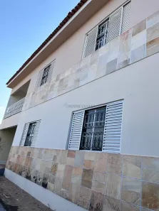 Casa com 8 Quartos à venda, 314m² no Centro, Jaciara