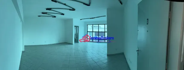 Sala Comercial para alugar, 42m² no Cumbica, Guarulhos