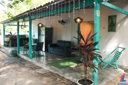 Casa com 2 Quartos à venda, 90m² no , Tibau do Sul