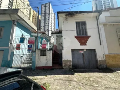 Casa com 6 Quartos à venda, 240m² no Santana, São Paulo