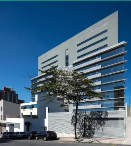 Sala Comercial à venda, 92m² no Prado, Belo Horizonte