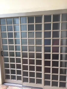 Cobertura com 2 Quartos à venda, 185m² no Cidade Aracy, São Carlos