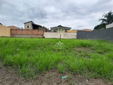 Lote/Terreno para alugar, 490m² no City Ribeirão, Ribeirão Preto