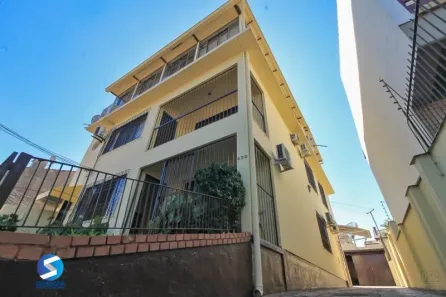 Casa com 7 Quartos à venda, 330m² no Nonoai, Porto Alegre