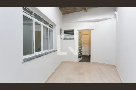 Casa com 3 Quartos à venda, 450m² no Vila Polopoli, São Paulo