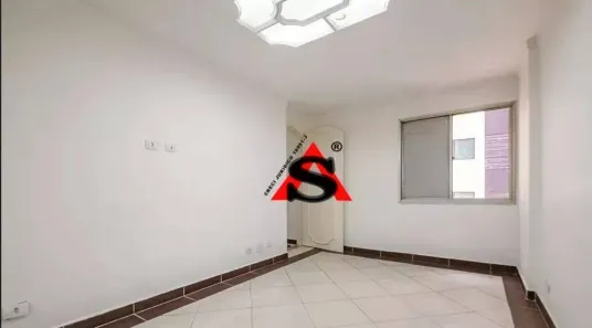 Apartamento com 3 Quartos à venda, 100m² no Jardim Paulista, São Paulo