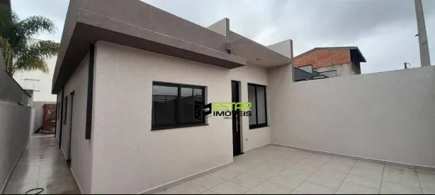 Casa com 3 Quartos à venda, 91m² no Nova Cerejeira, Atibaia
