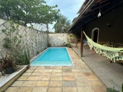Casa com 3 Quartos à venda, 270m² no Badu, Niterói
