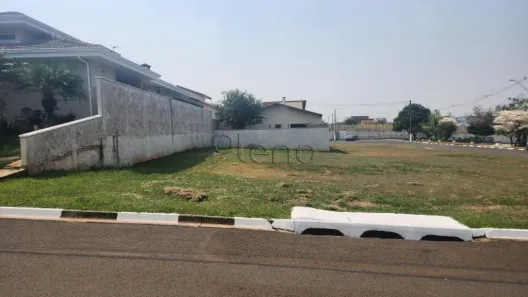 Lote/Terreno à venda, 330m² no Jardim Planalto, Paulínia