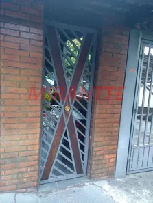 Casa com 3 Quartos à venda, 552m² no Jardim Japão, São Paulo