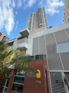 Apartamento com 2 Quartos à venda, 79m² no Marco, Belém