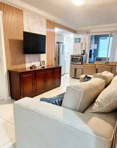 Apartamento com 2 Quartos à venda, 90m² no Bombas, Bombinhas