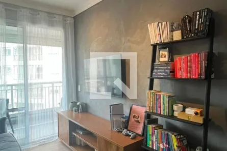 Apartamento com 2 Quartos à venda, 63m² no Mooca, São Paulo