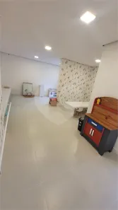 Apartamento com 2 Quartos à venda, 50m² no Vila Vermelha, São Paulo