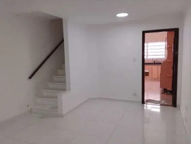 Sobrado com 3 Quartos à venda, 127m² no Maranhão, São Paulo