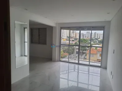 Apartamento com 2 Quartos à venda, 73m² no Vila da Saúde, São Paulo