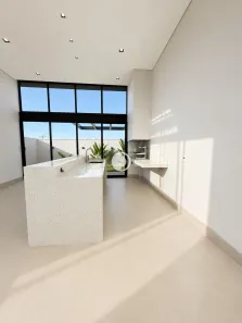 Casa de Condomínio com 3 Quartos à venda, 300m² no Jardim Recanto das Águas, Nova Odessa