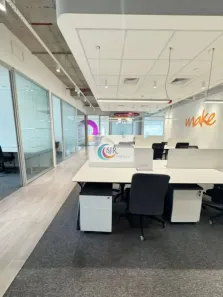 Sala Comercial à venda, 919m² no Vila Olímpia, São Paulo