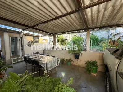 Casa com 3 Quartos à venda, 360m² no Dom Joaquim, Belo Horizonte
