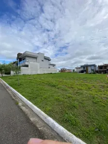 Lote/Terreno à venda, 260m² no Jardim Santa Júlia, São José dos Campos