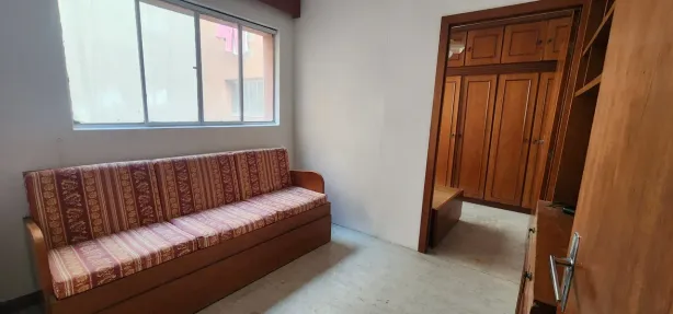 Apartamento com 1 Quarto à venda, 34m² no Liberdade, São Paulo