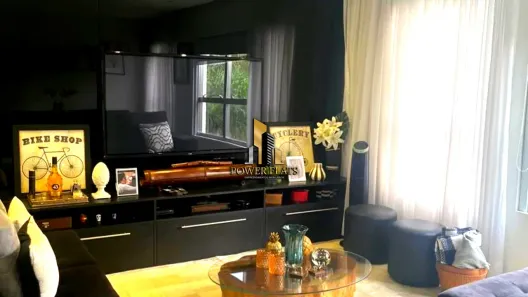 Apartamento com 1 Quarto para alugar, 70m² no Jardim Fonte do Morumbi, São Paulo