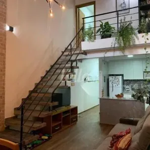 Casa com 3 Quartos à venda, 280m² no Jardim da Glória, São Paulo