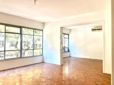 Apartamento com 4 Quartos à venda, 225m² no Copacabana, Rio de Janeiro