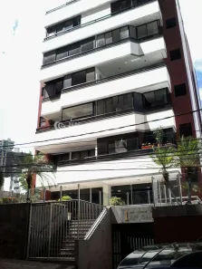Apartamento com 1 Quarto à venda, 42m² no Graça, Salvador