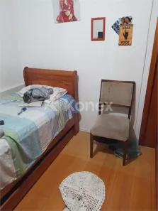 Apartamento com 2 Quartos à venda, 78m² no Guapira, São Paulo
