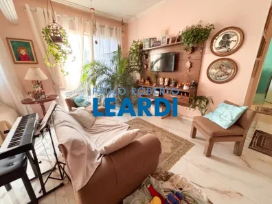 Apartamento com 2 Quartos à venda, 110m² no Parque da Mooca, São Paulo
