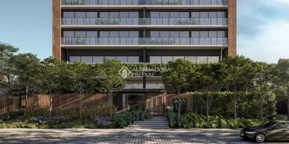 Apartamento com 3 Quartos à venda, 227m² no Anita Garibaldi, Joinville