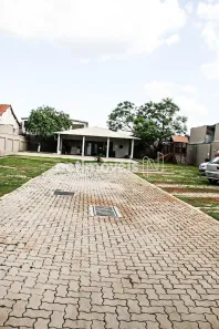 Apartamento com 2 Quartos à venda, 133m² no Carlos Prates, Belo Horizonte