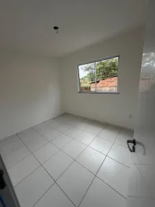 Apartamento com 1 Quarto à venda, 45m² no Turu, São Luís