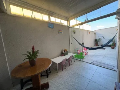 Apartamento com 2 Quartos à venda, 94m² no Tirol (Barreiro), Belo Horizonte