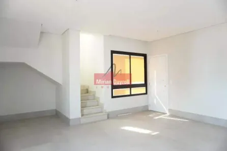 Cobertura com 3 Quartos à venda, 171m² no Prado, Belo Horizonte