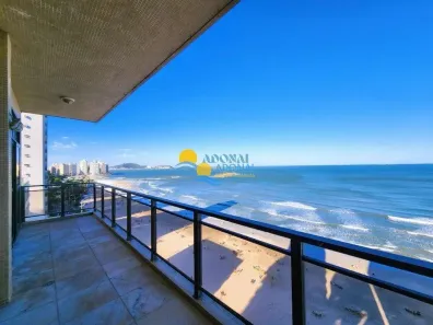 Apartamento com 3 Quartos à venda, 200m² no Pitangueiras, Guarujá