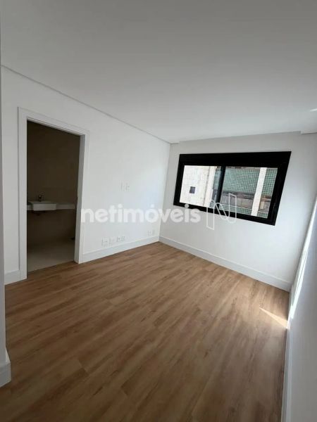 Foto 47