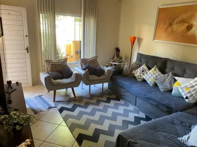 Casa com 3 Quartos à venda, 133m² no Casa de Pedra, Volta Redonda