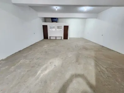 Ponto Comercial para alugar, 153m² no Vila Medeiros, São Paulo
