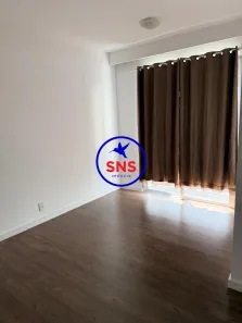 Apartamento com 2 Quartos à venda, 47m² no Parque Itália, Campinas