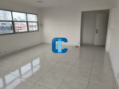 Sala Comercial para alugar, 58m² no Lapa, São Paulo