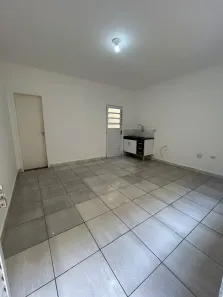 Kitnet com 1 Quarto para alugar, 30m² no Vila Matilde, São Paulo