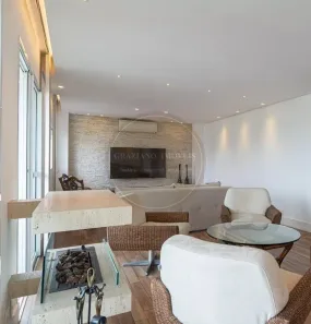 Apartamento com 3 Quartos à venda, 180m² no Bela Vista, São Paulo