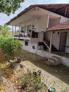 Fazenda/Sítio com 2 Quartos à venda, 90m² no Parque Iramaia, Campo Limpo Paulista