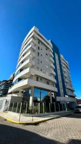 Apartamento com 2 Quartos à venda, 75m² no Itacolomi, Balneário Piçarras