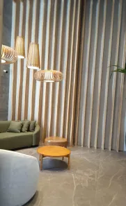 Apartamento com 1 Quarto à venda, 25m² no Costa Azul, Salvador