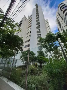 Apartamento com 1 Quarto à venda, 232m² no Graça, Salvador