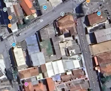 à venda, 290m² no Padre Eustáquio, Belo Horizonte